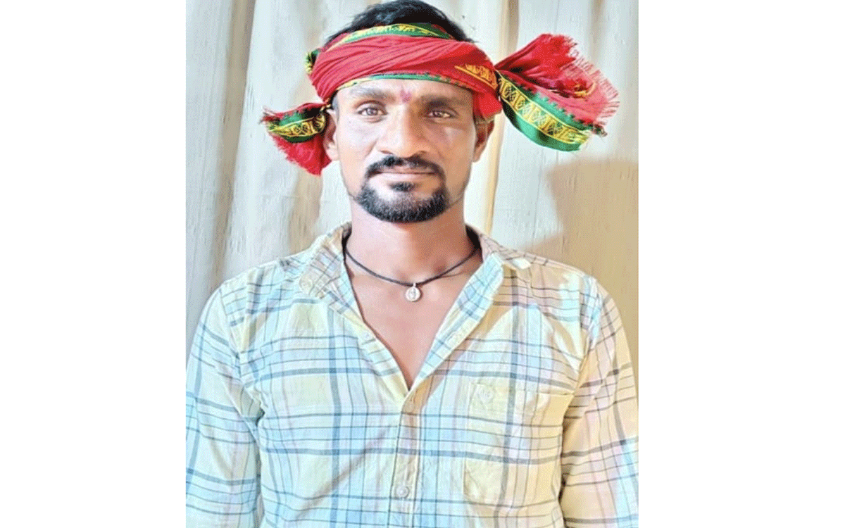 Penpahad : చేప‌లు ఎండ‌బెడుతుండ‌గా ఒక‌రు, గ‌డ్డి కోస్తుండ‌గా మ‌రొక‌రు విద్యుత్ షాక్‌కు గురై మృతి