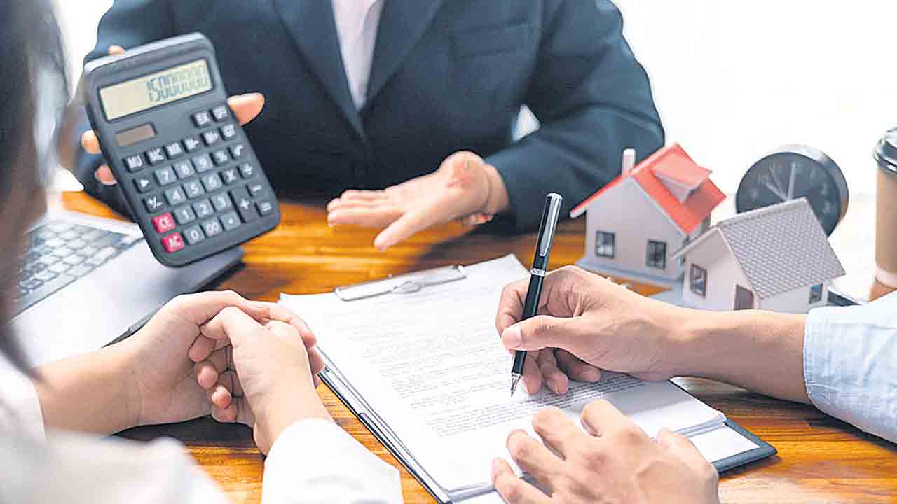 ఆ ఒక్కటీ సరిపోదు!