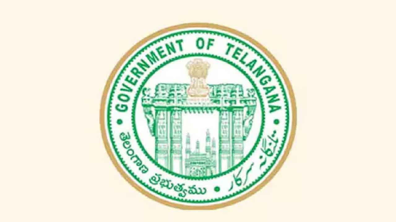 ‘టీచర్స్ డే’ రోజే గురుకుల ప్రిన్సిపాళ్లకు షాక్