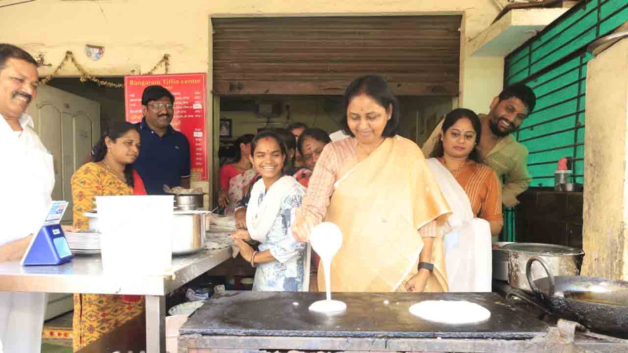Magantisunitha1