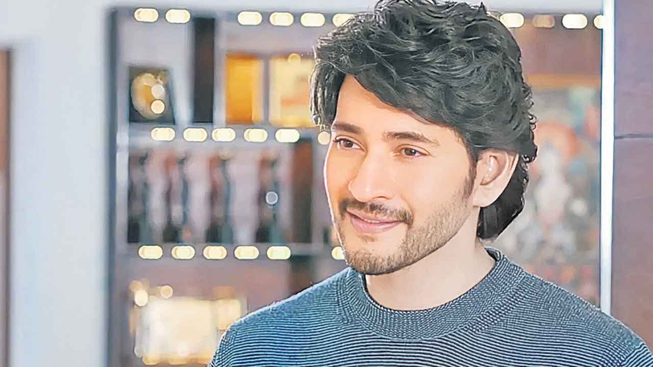 ప్రపంచ సినిమా షేకయ్యేలా?