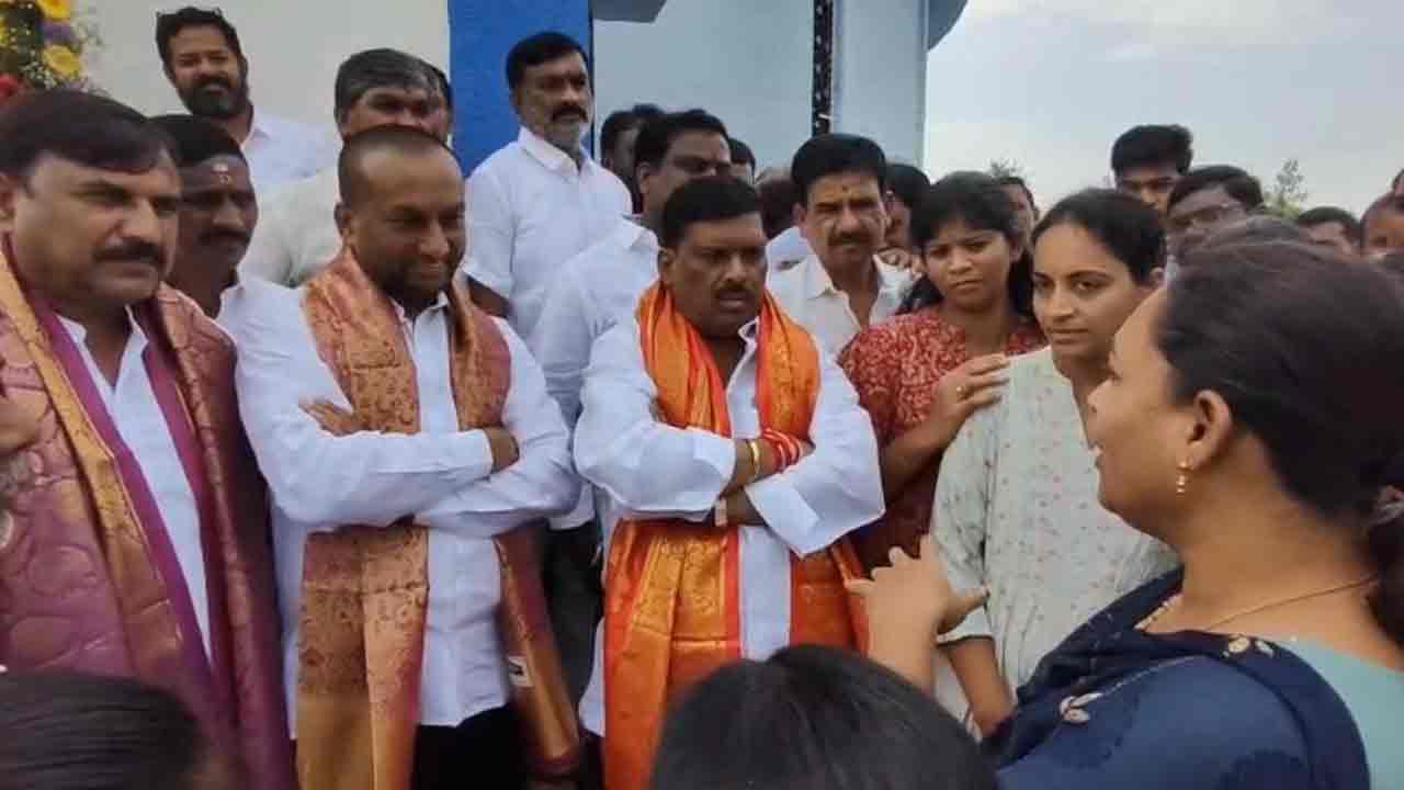 Mahipalreddy Tellapur1