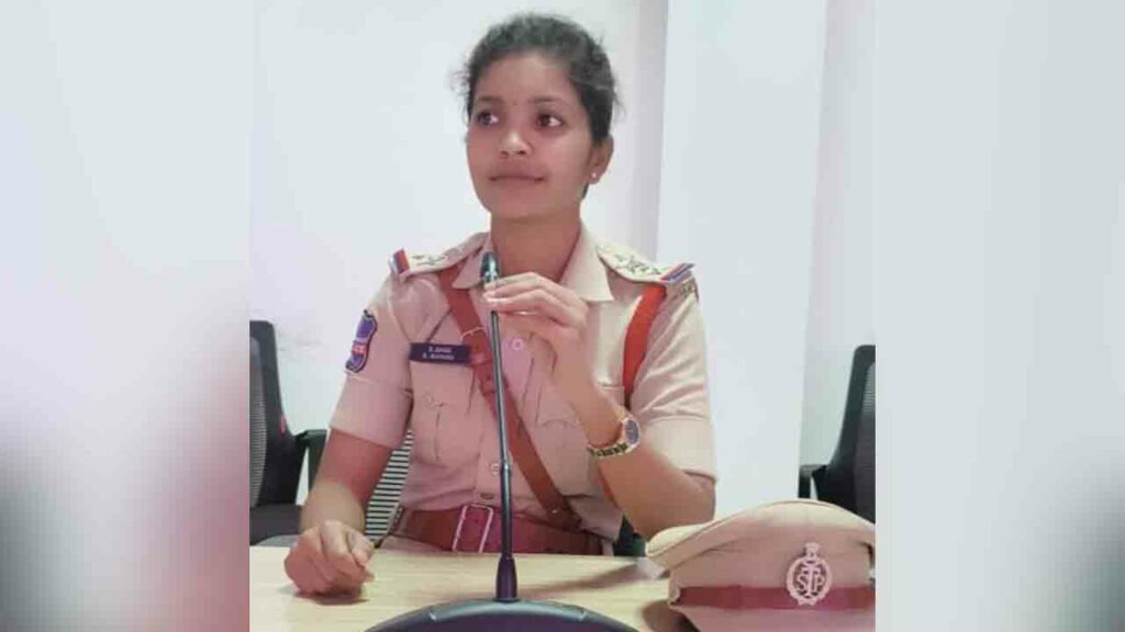 Manasa