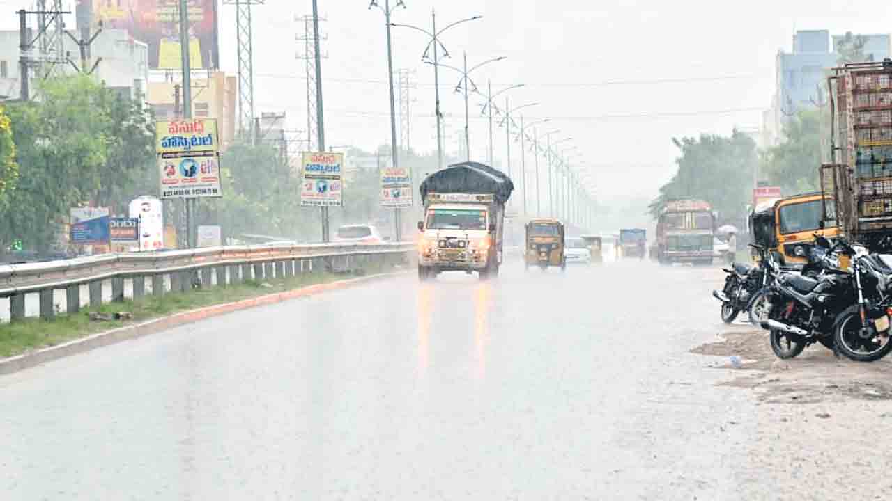 Mancherial