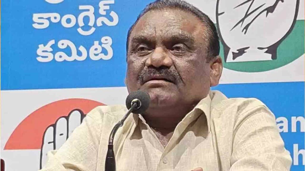 Mandula Mla