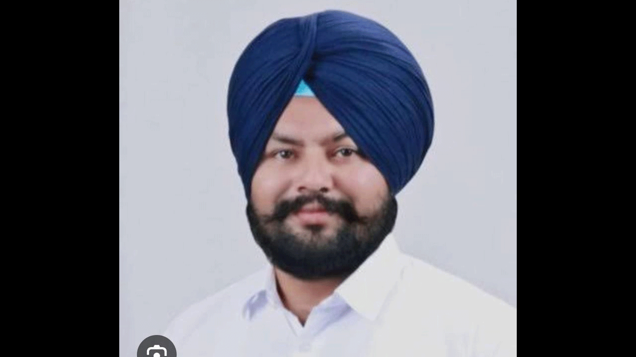 MLA Manjinder Singh: 12 క్రితం నాటి వేధింపుల కేసు.. దోషులుగా తేలిన ఎమ్మెల్యేతో పాటు మ‌రో ఏడు మంది అరెస్టు