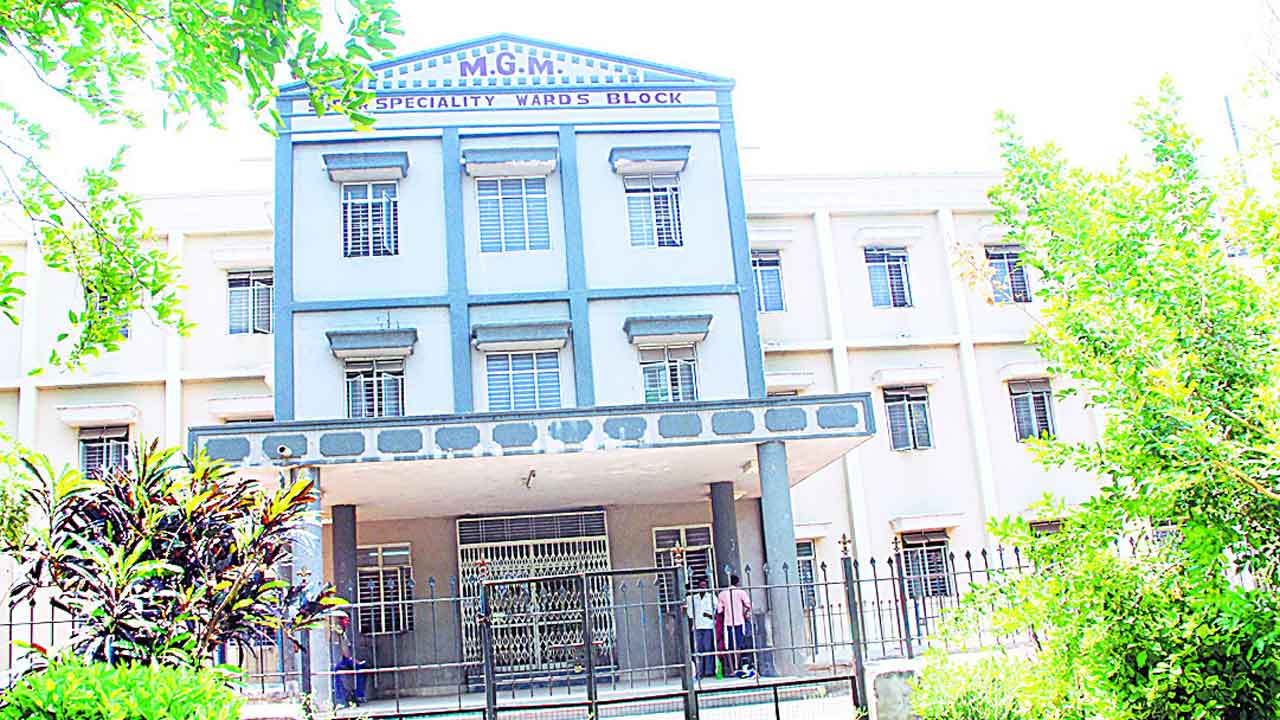 అమ్మకానికి ఔట్‌సోర్సింగ్‌ జాబ్స్‌