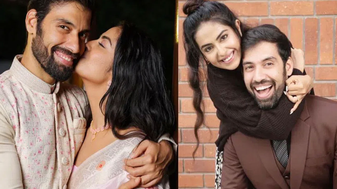 Avika Gor | ఎట్ట‌కేల‌కి పెళ్లి పీట‌లెక్క‌బోతున్న చిన్నారి పెళ్లి కూతురు.. వ‌రుడు ఎవ‌రు, ముహూర్తం ఎప్పుడంటే..!