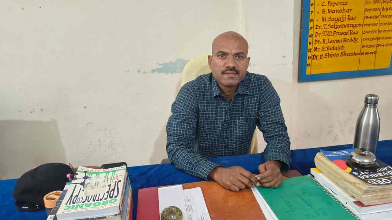 Mirzapurpgcollege1