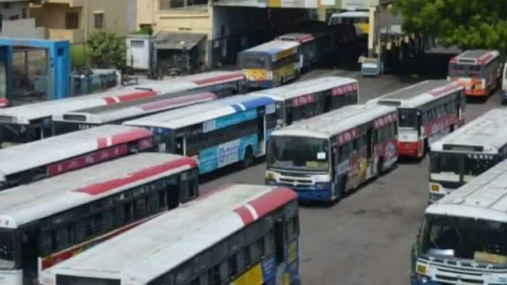 Miyapur