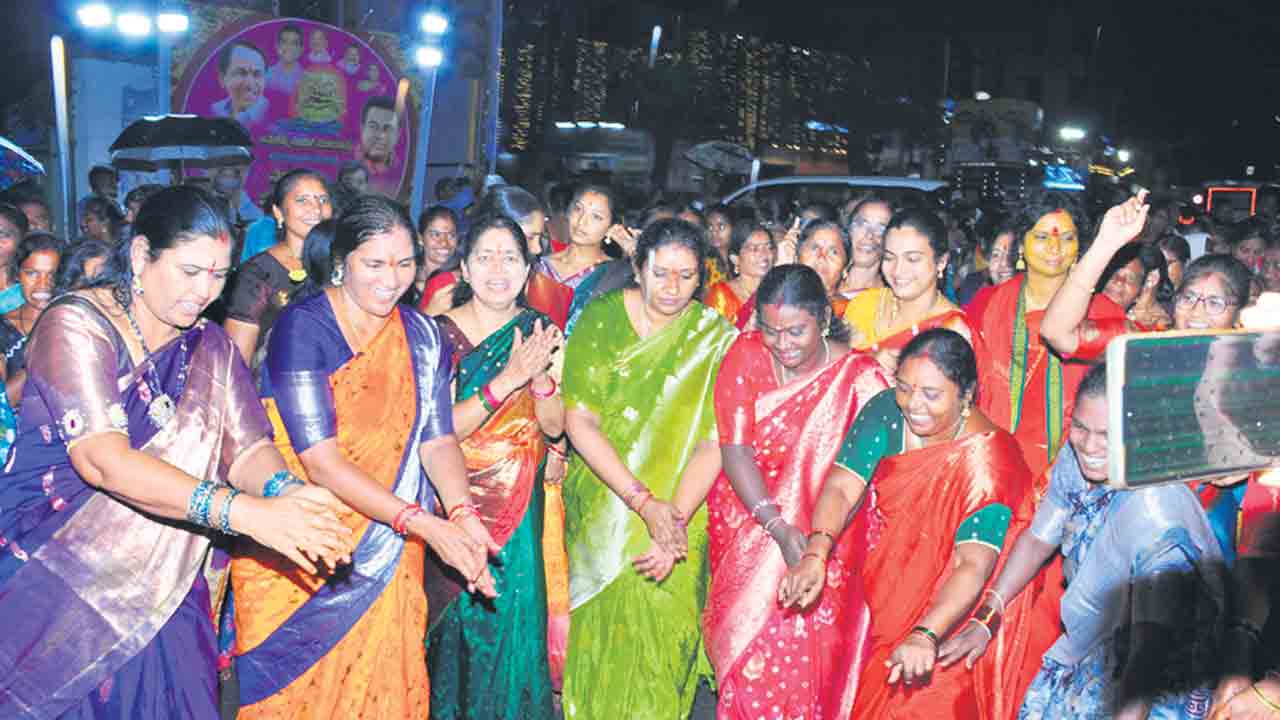 Mla