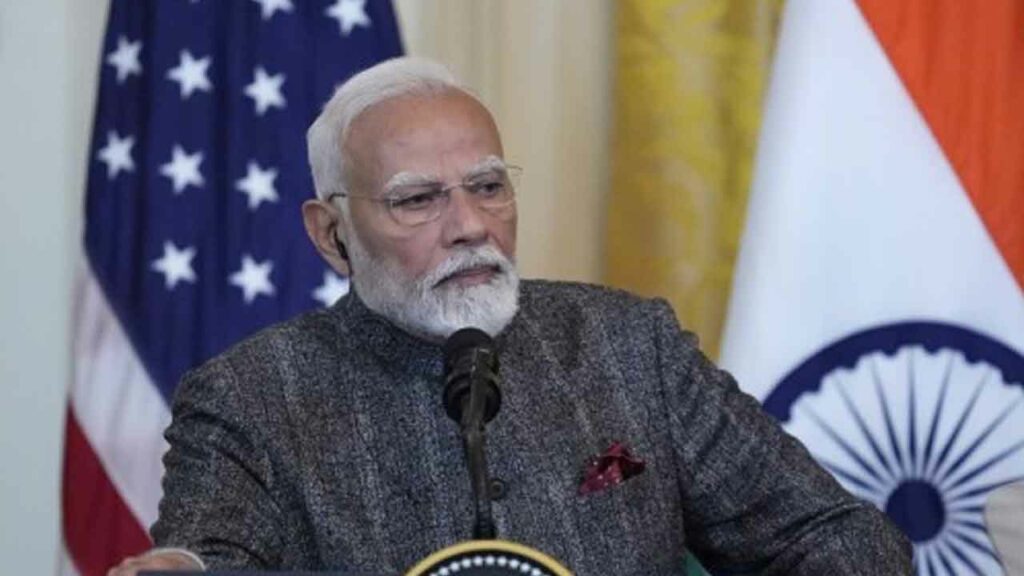 Modi