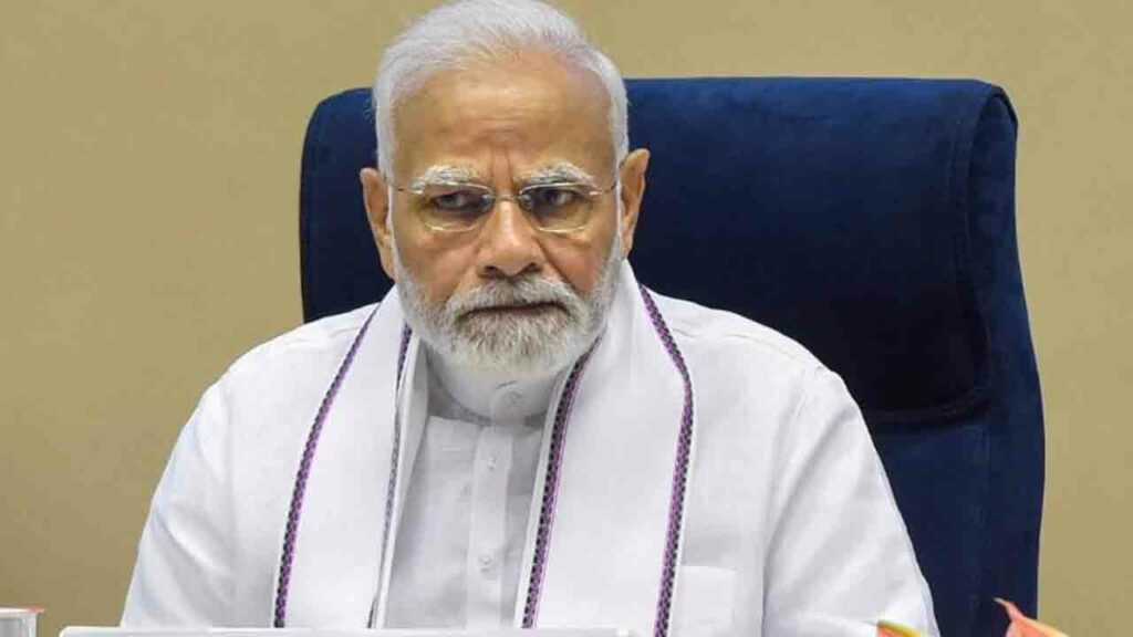 Modi