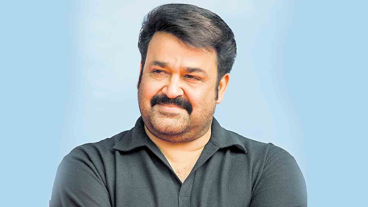 పరిపూర్ణ నటుడికి ఫాల్కే పురస్కారం.. మలయాళ నట దిగ్గజం కీర్తి కిరీటంలో మరో కలికితురాయి