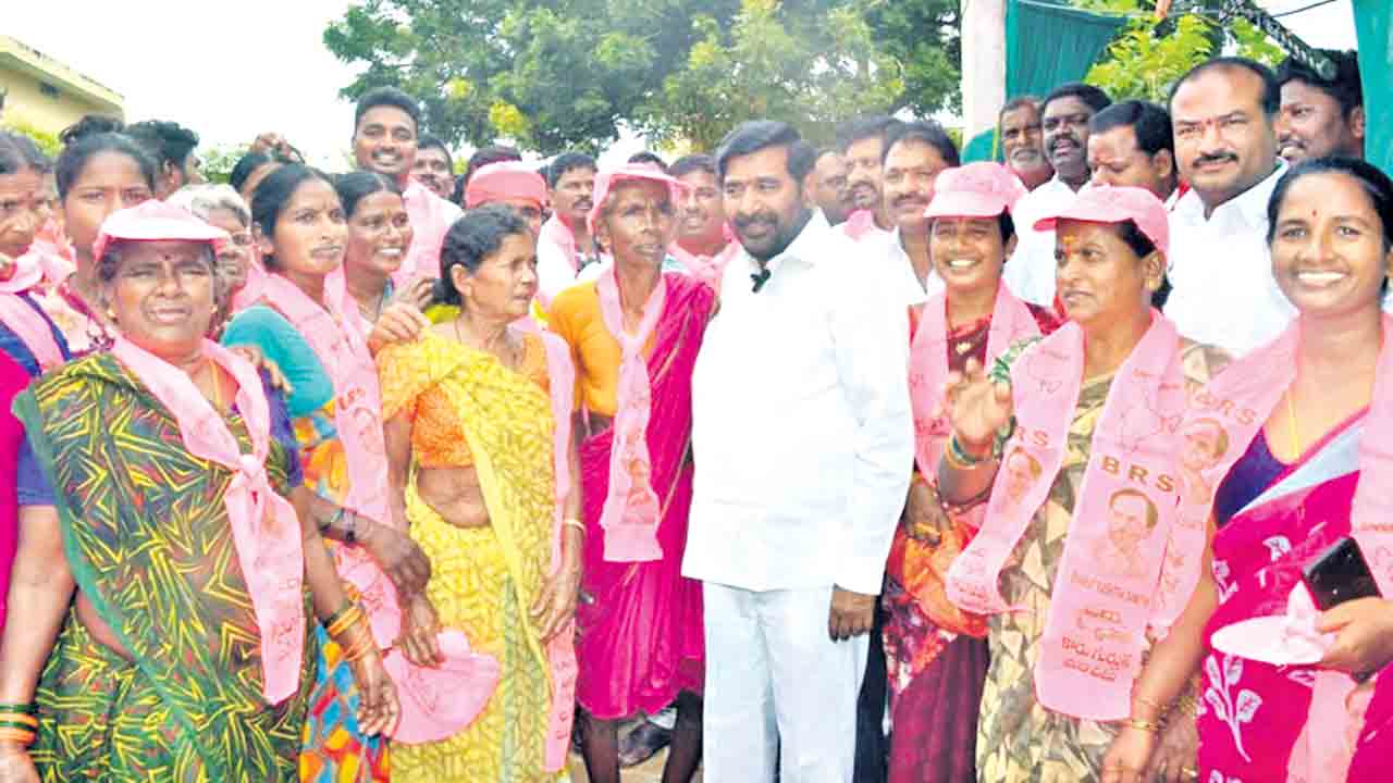 Nalgonda3