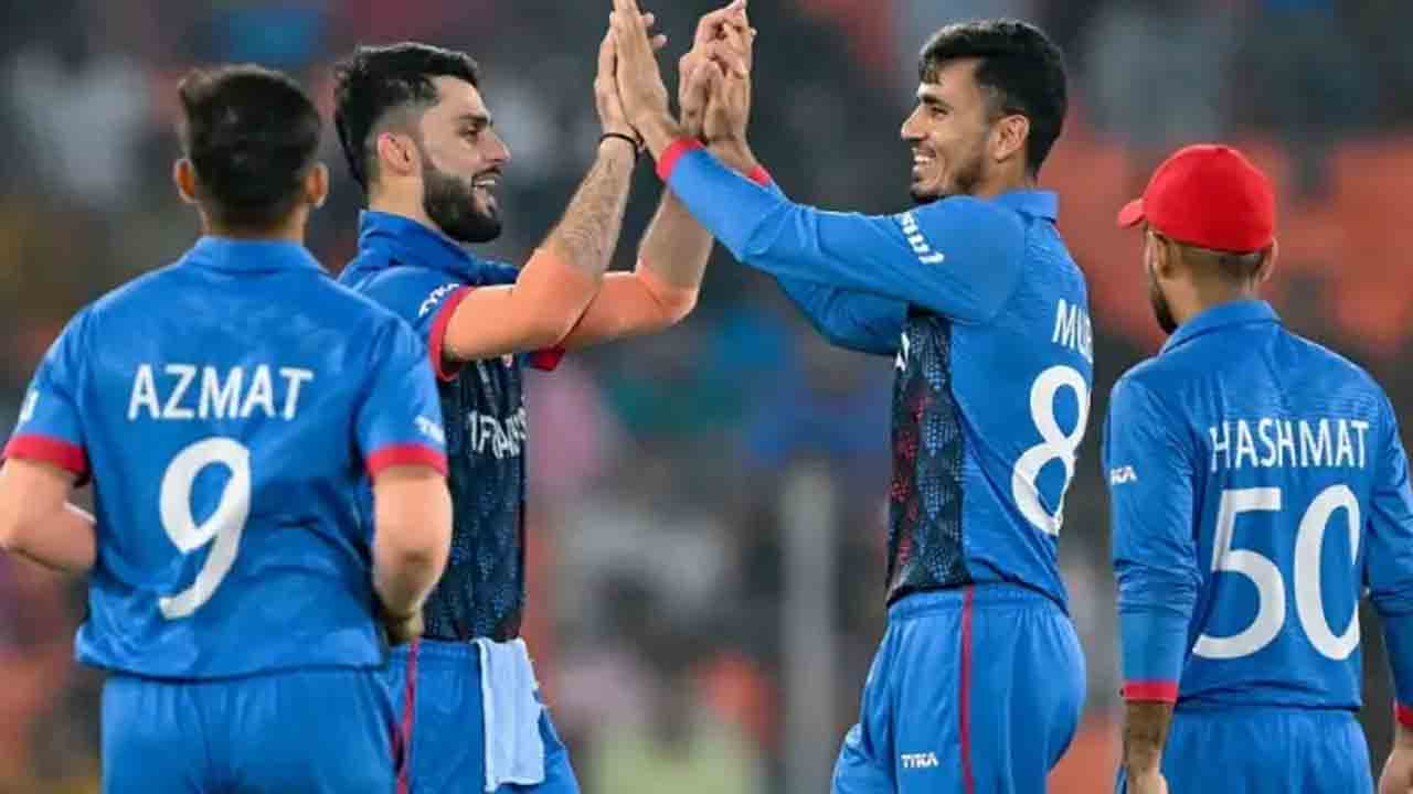 Asia Cup | ఆసియా కప్ నుంచి వైదొలిగిన ‘స్వీట్ మ్యాంగో పేసర్’.. కుర్రాడికి ఛాన్స్..!