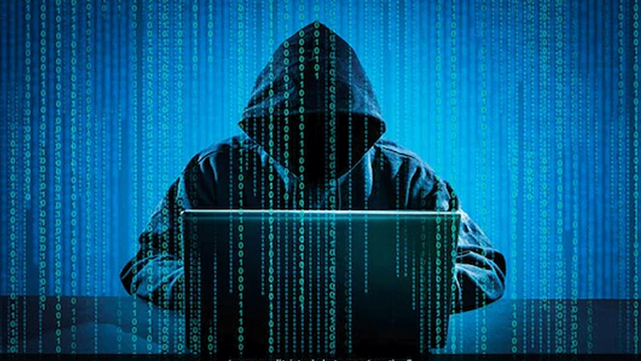 National Crime Records Bureau: 2023లో పెరిగిన సైబ‌ర్ నేరాలు.. త‌గ్గిన హ‌త్య‌లు: ఎన్‌సీఆర్బీ రిపోర్ట్