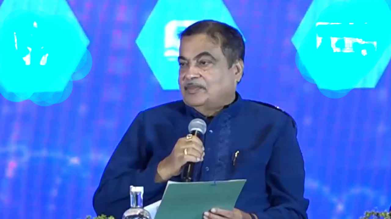 రాజకీయంగా లక్ష్యం చేసుకునే నాపై దుష్ప్రచారం