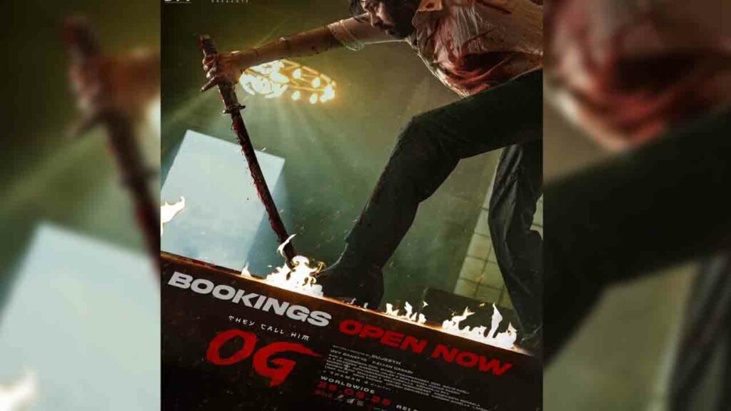 Og Movie