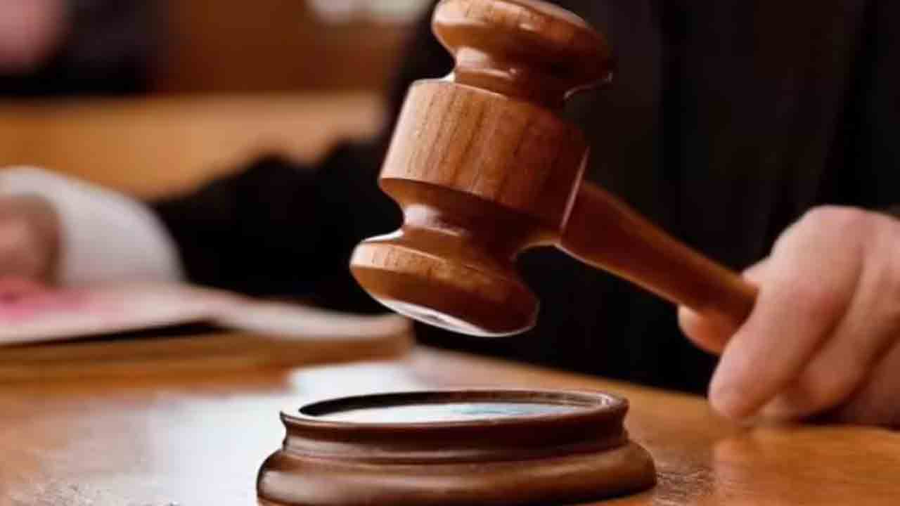 ఓజీ నిర్మాతలకు స్వల్ప ఊరట!