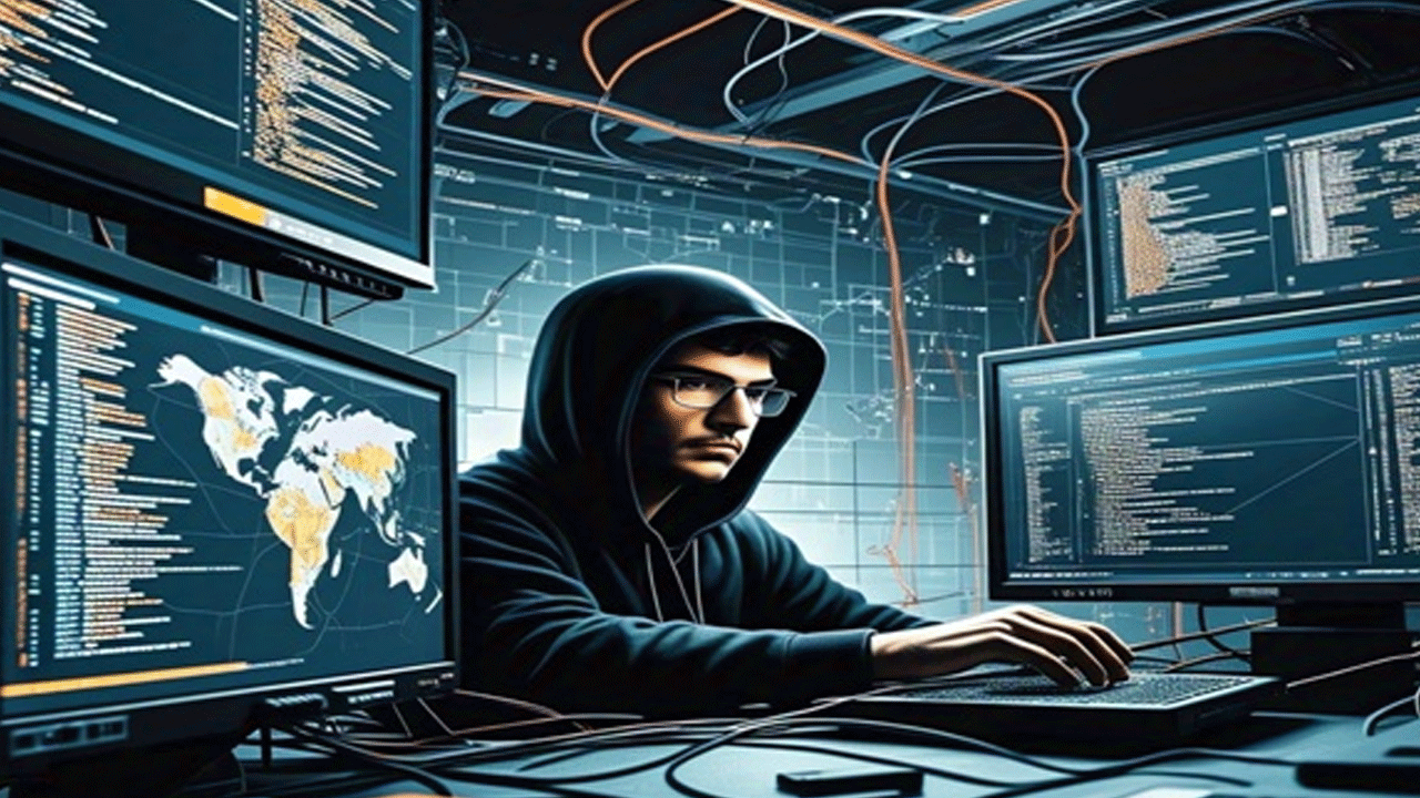 Pakistan Spying: చైనీస్ టెక్నాలజీతో పౌరులపై నిఘా పెట్టిన పాకిస్థాన్: ఆమ్నెస్టీ రిపోర్ట్