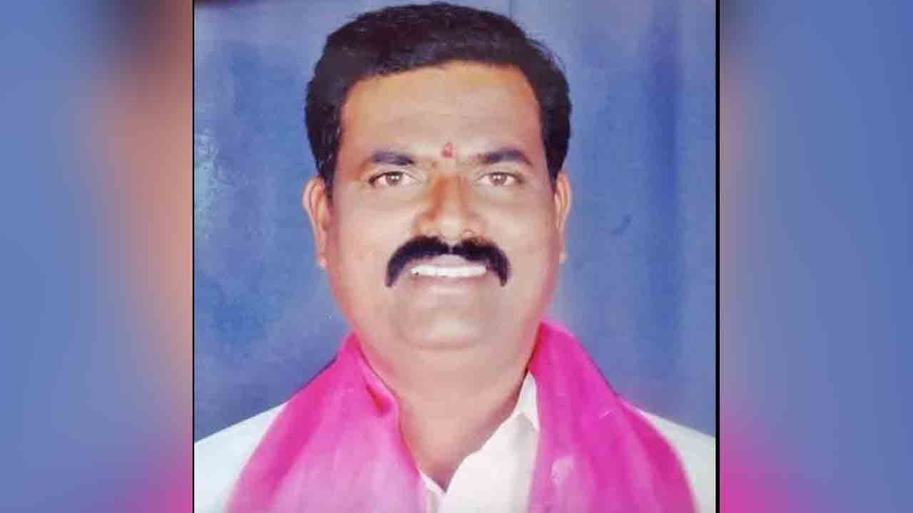 MLA Sunitha Lakshma Reddy | నిధుల మంజూరుకు కృషి చేసిన ఎమ్మెల్యే సునీత లక్ష్మారెడ్డికి కృతజ్ఞతలు