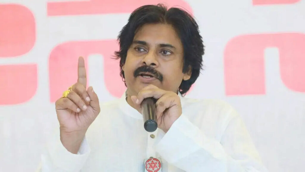 Pawan