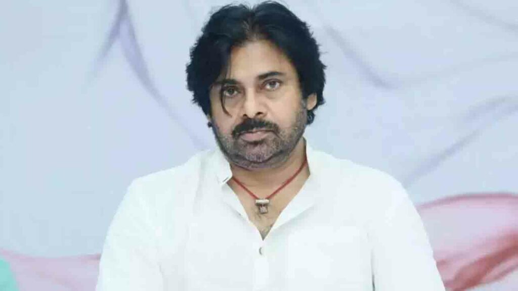 Pawnkalyan