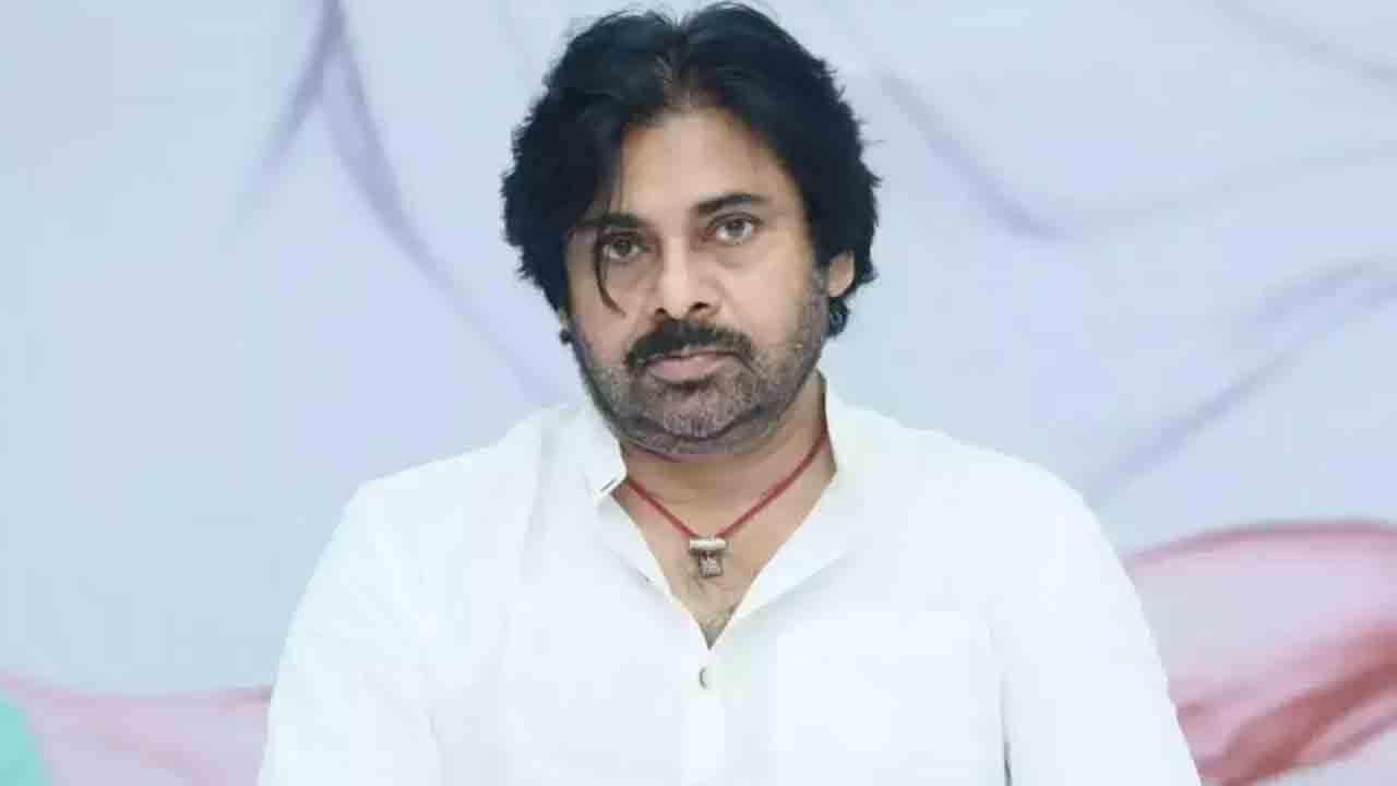 Deputy CM | అనుకూలించని పర్యావరణం.. ఆఖరి నిమిషంలో డిప్యూటీ సీఎం పర్యటన రద్దు