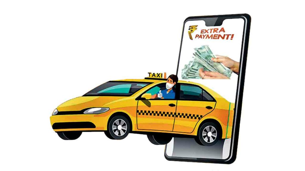 Payment