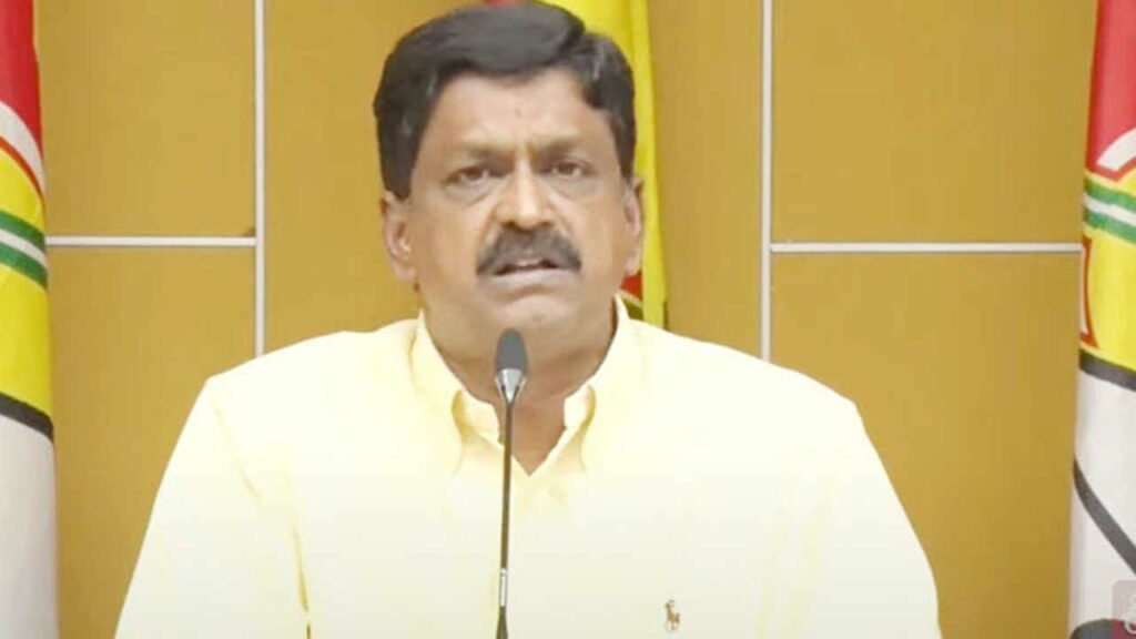 Payyavula Keshav