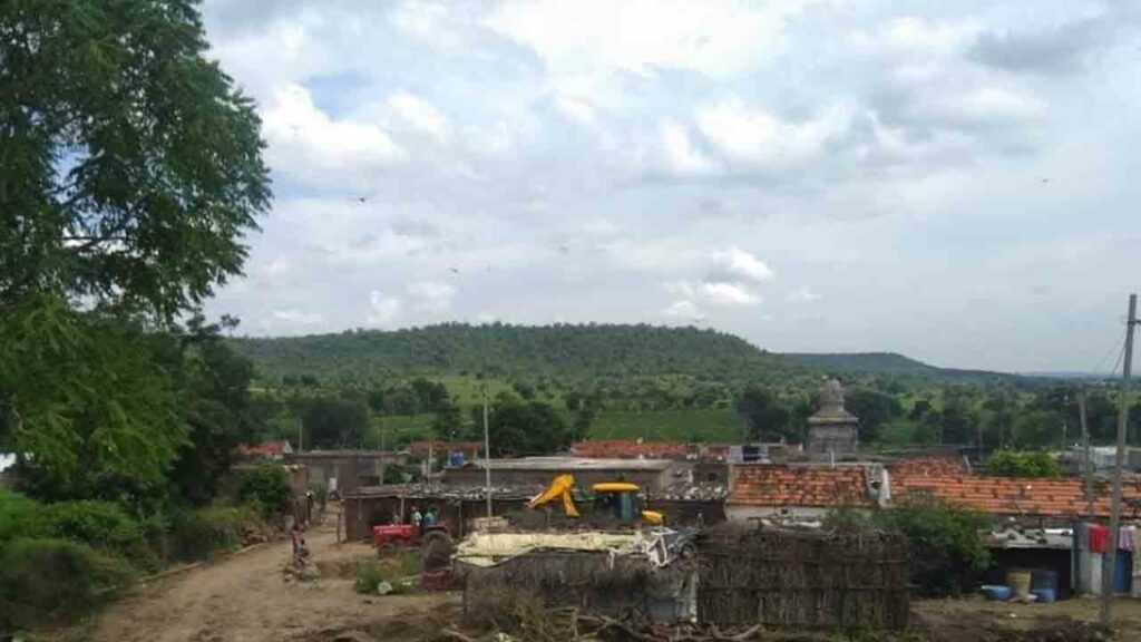 Phakirnaiktanda