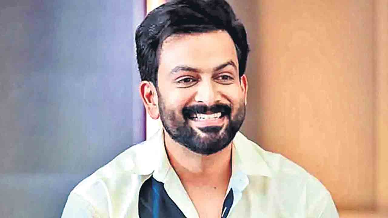 నాని సినిమాలో విలన్‌గా?