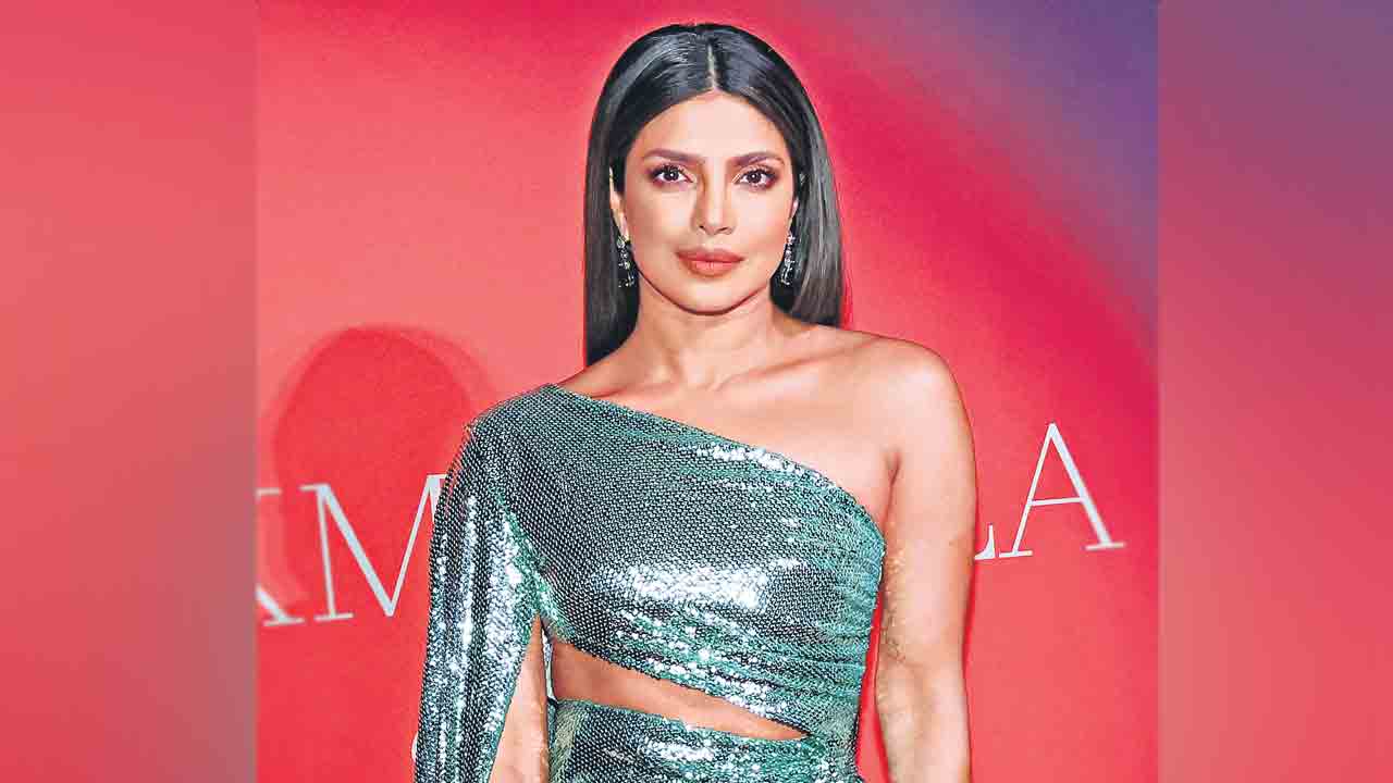 ఆ కష్టం ఎవరికీ రావొద్దని..