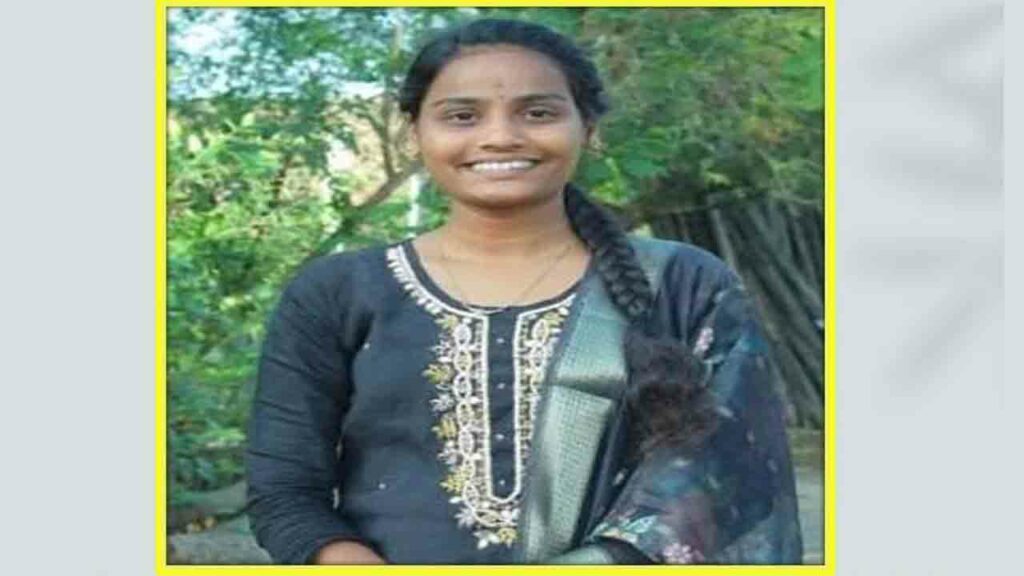 Puttiakhila