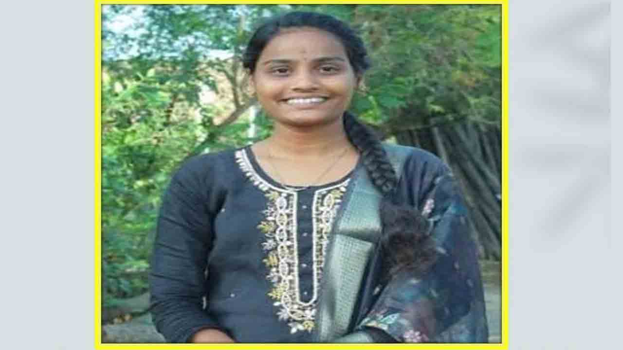 Putti Akhila | పీజీ ప్రవేశ పరీక్షలో మెరిసిన నిజాంపేట ఆణిముత్యం..