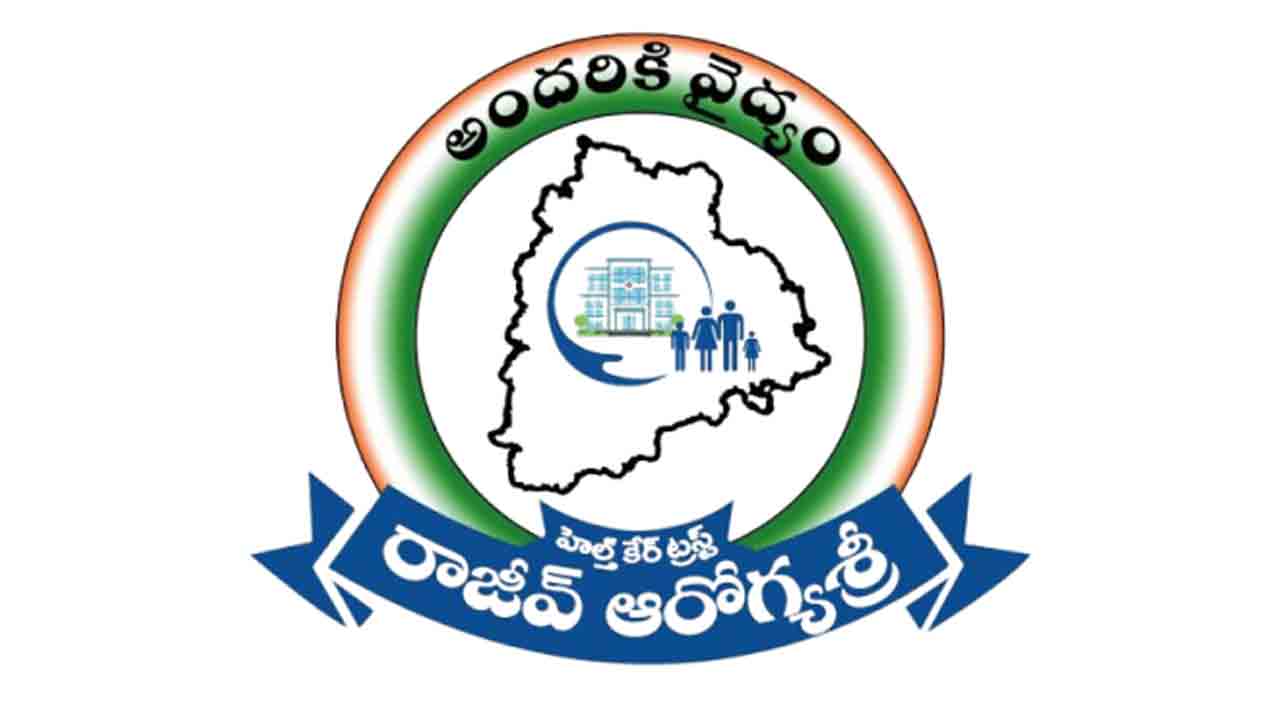 ఆరోగ్య సంక్షోభం