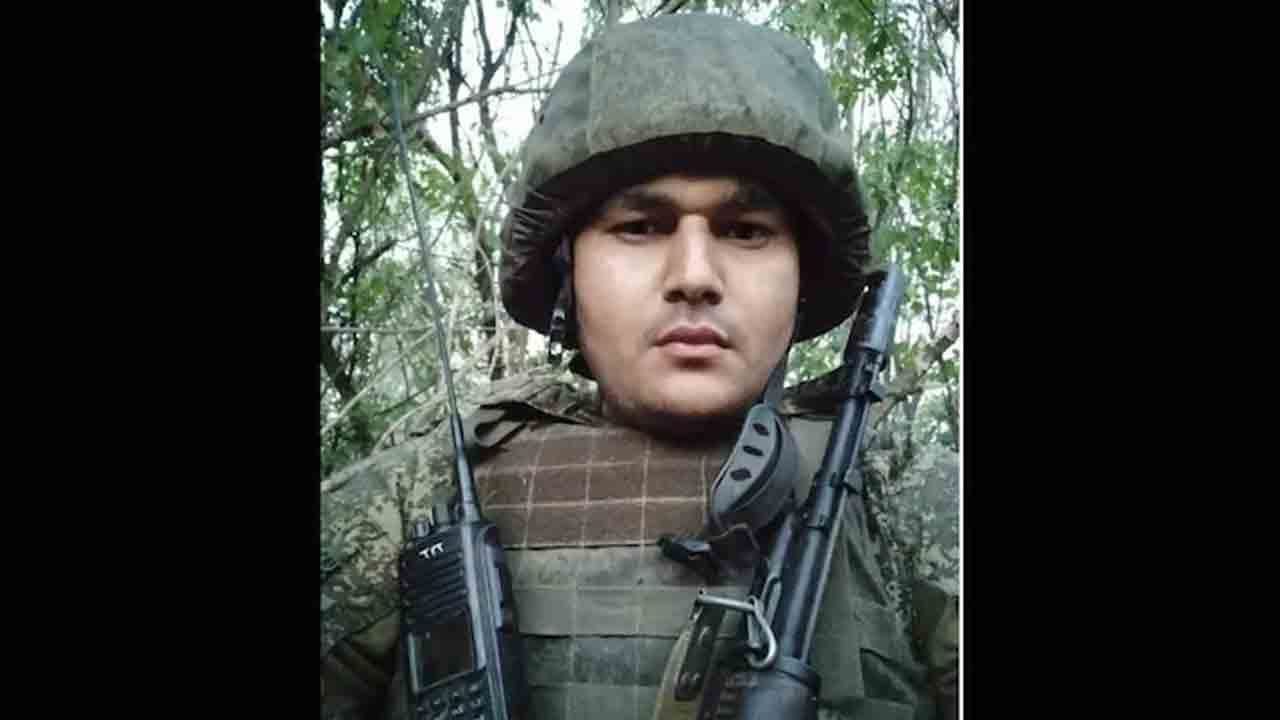 Russia | చదువు కోసం వెళ్తే యుద్ధానికి పంపారు