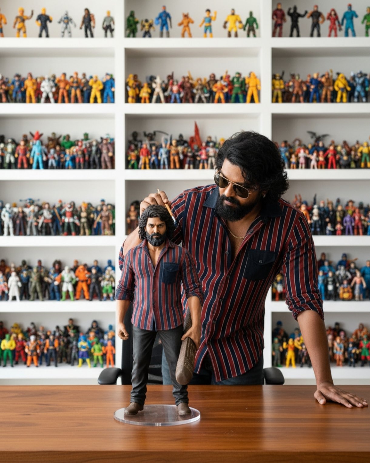 Ram Charan