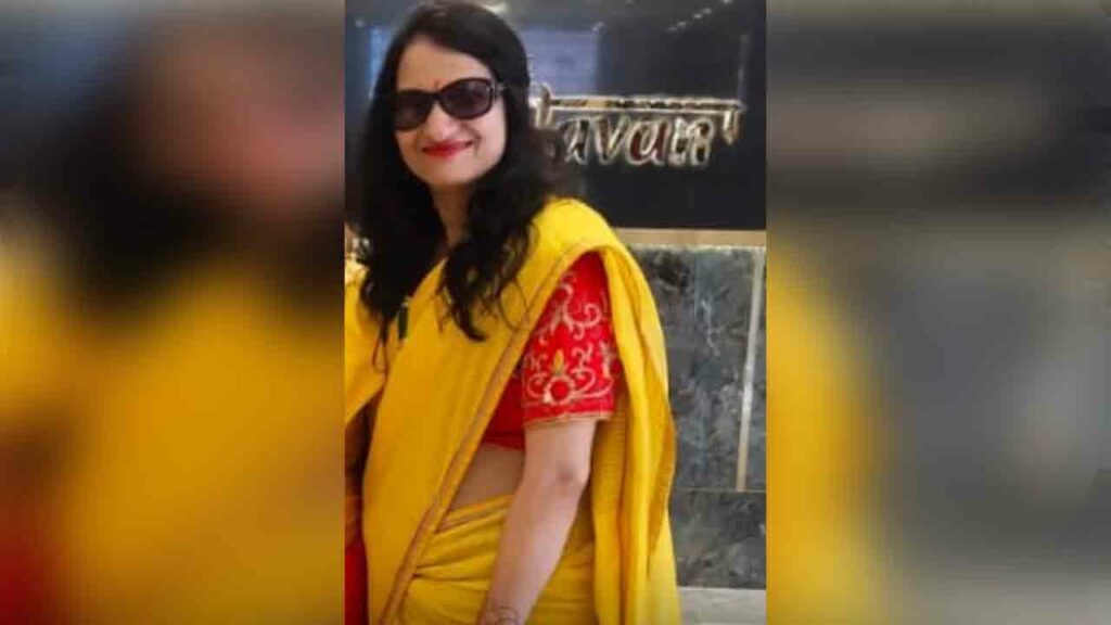 Renuagarwal