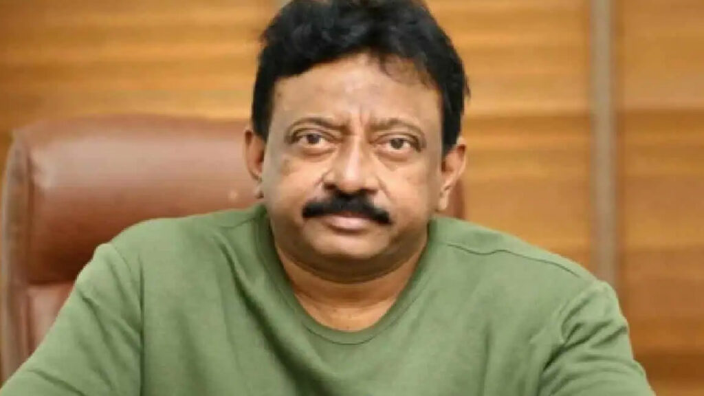 Rgv