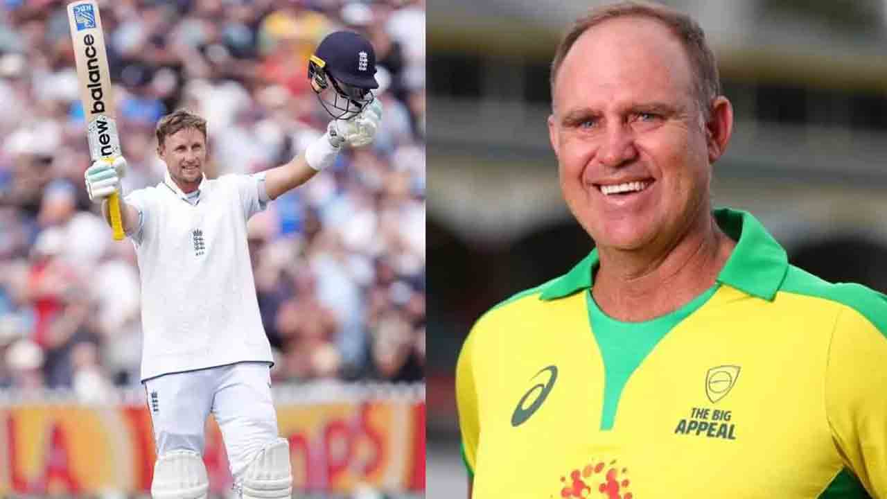 Mathew Hayden | అతడు సెంచరీ కొట్టకుంటే స్టేడియంలో నగ్నంగా నడుస్తా.. హేడెన్ షాకింగ్ కామెంట్స్..!