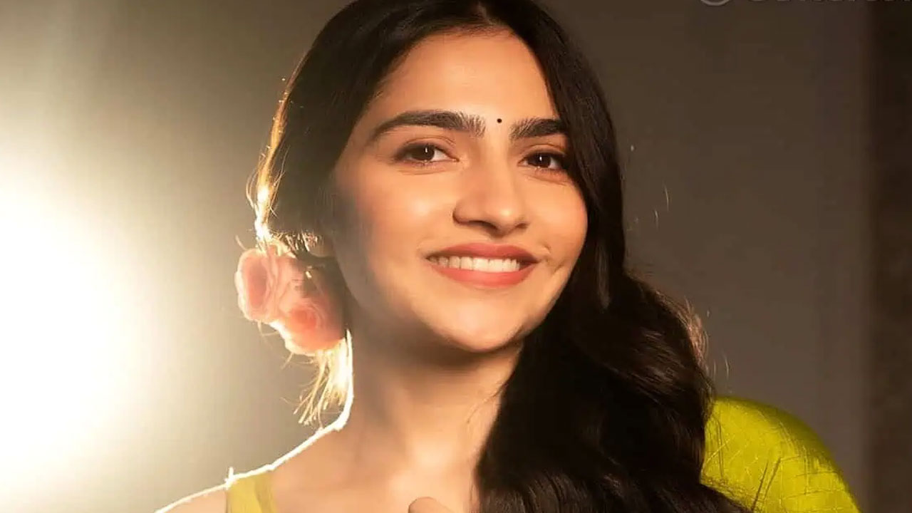 NTR | ఎన్టీఆర్ డ్రాగ‌న్‌లో రుక్మిణీ.. అఫీషియ‌ల్‌గా ప్ర‌క‌టించిన మేక‌ర్స్