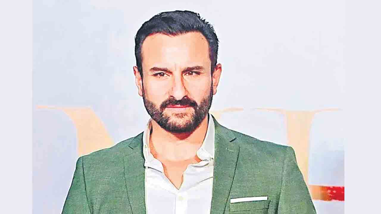 ముద్దులకు వెయ్యి రూపాయలు