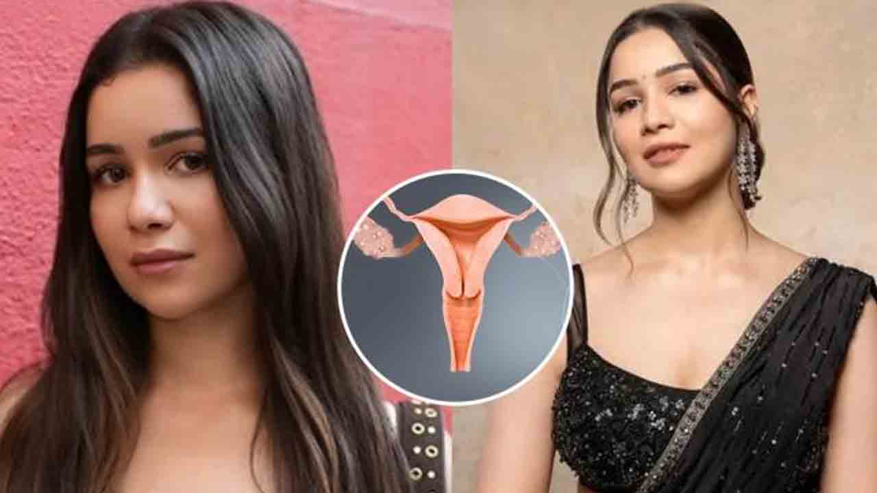 Sara Tendulkar | ‘పీసీఓఎస్‌’తో నేనూ ఇబ్బంది పడ్డా.. ఆహారం, జీవనశైలి మార్పులతో బయటపడ్డానిలా..!