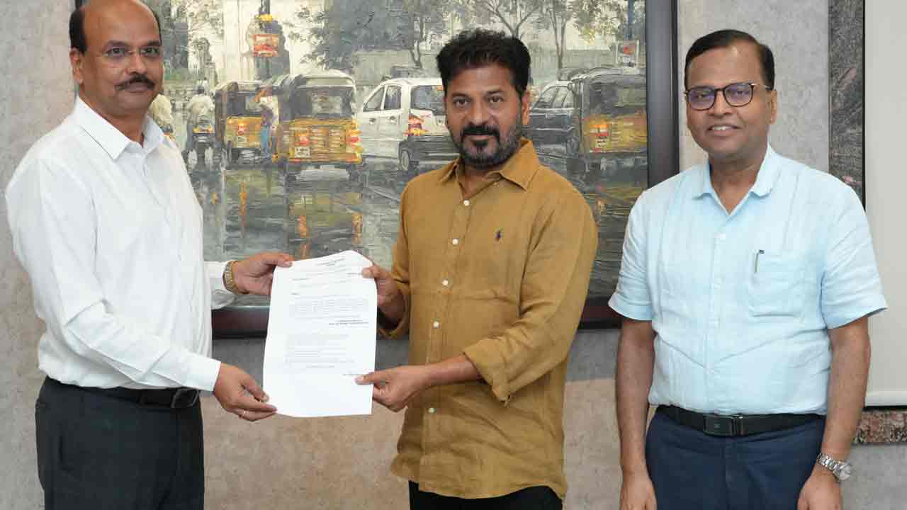 Shivadhareddy1