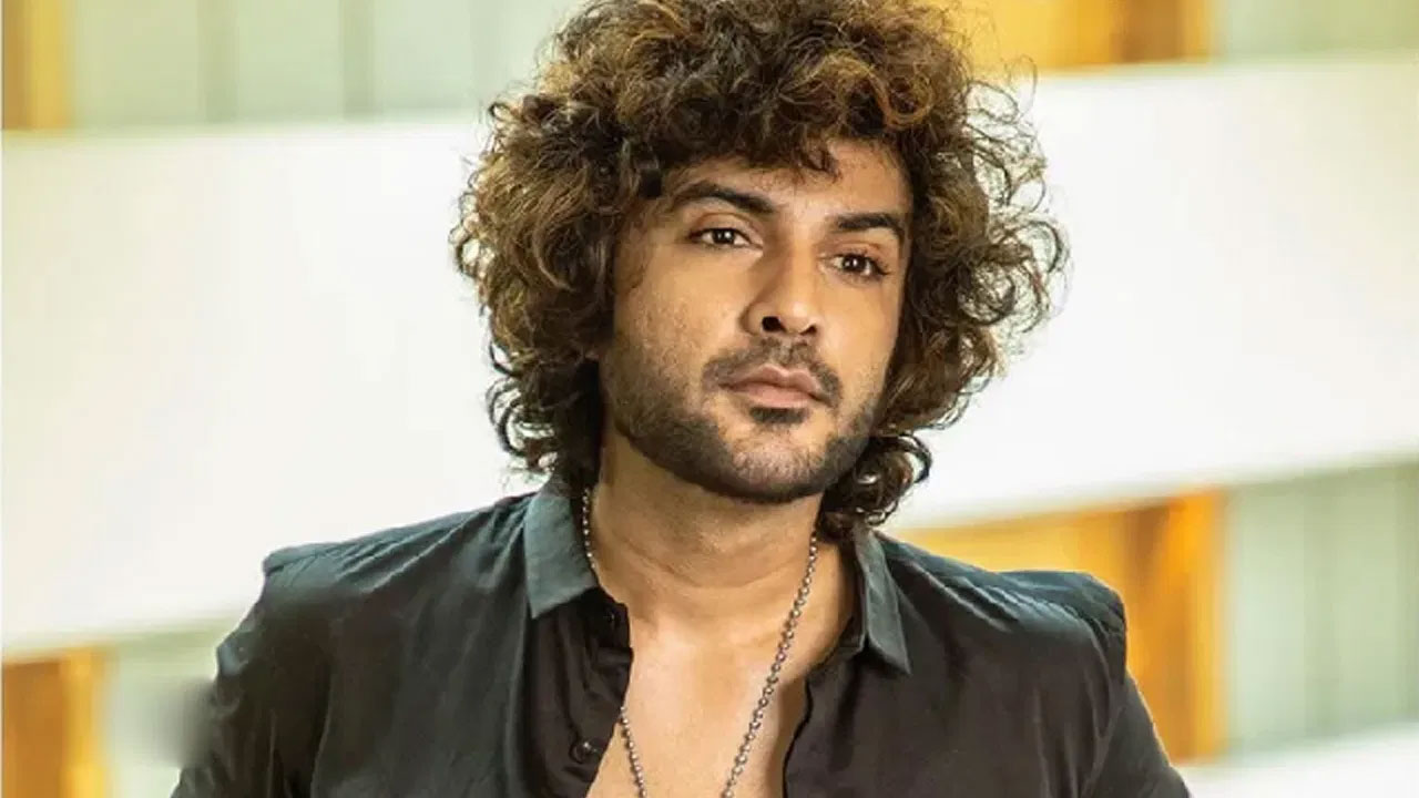 Siddhu Jonnalagadda | సిద్ధు జొన్నలగడ్డ మంచి మ‌న‌సు.. అప్పు చేసి మ‌రీ నిర్మాత‌కు రూ.4.75 కోట్లు ఇచ్చిన స్టార్ బాయ్