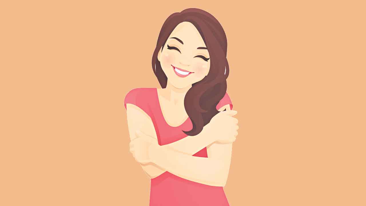 చిరునవ్వుతో జతకడదాం