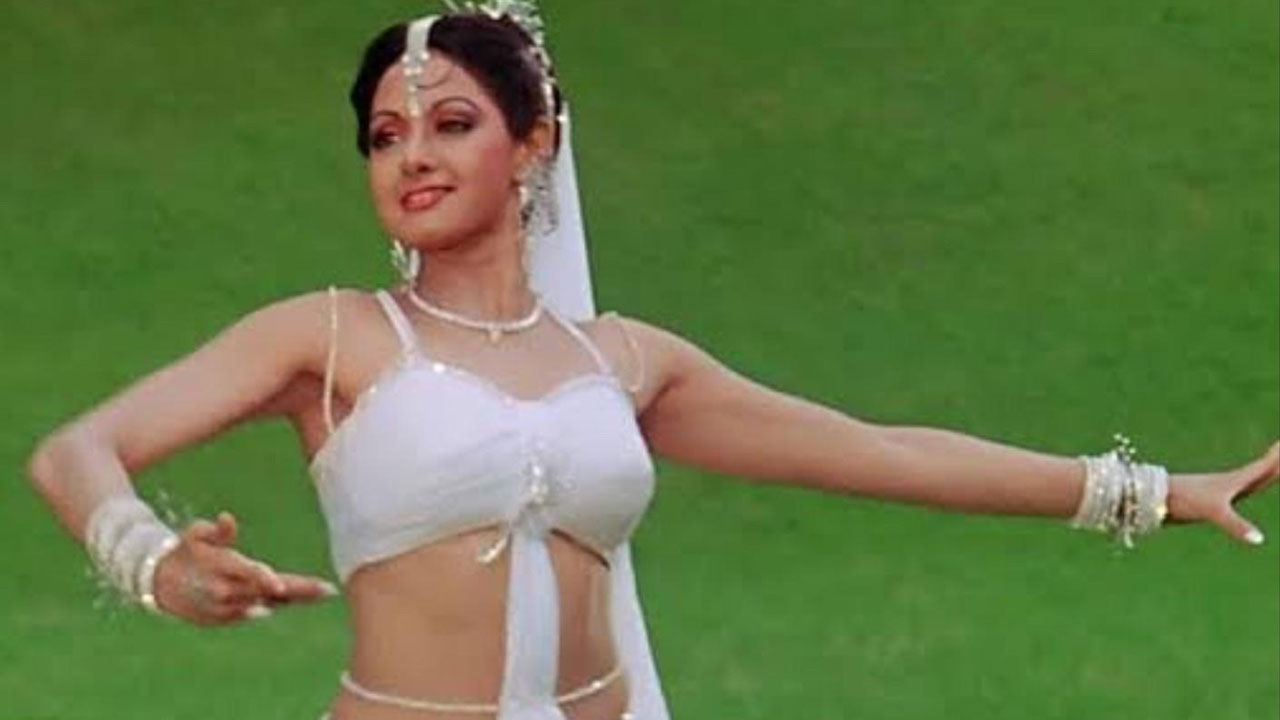 Sridevi | శ్రీదేవి చివ‌రి కోరిక ఏంటి.. అది కుటుంబ స‌భ్యులు తీర్చారా..!