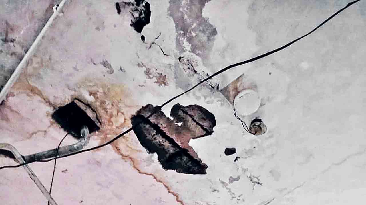 Ss